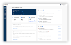 mcleod respond ai mcleod respond ai