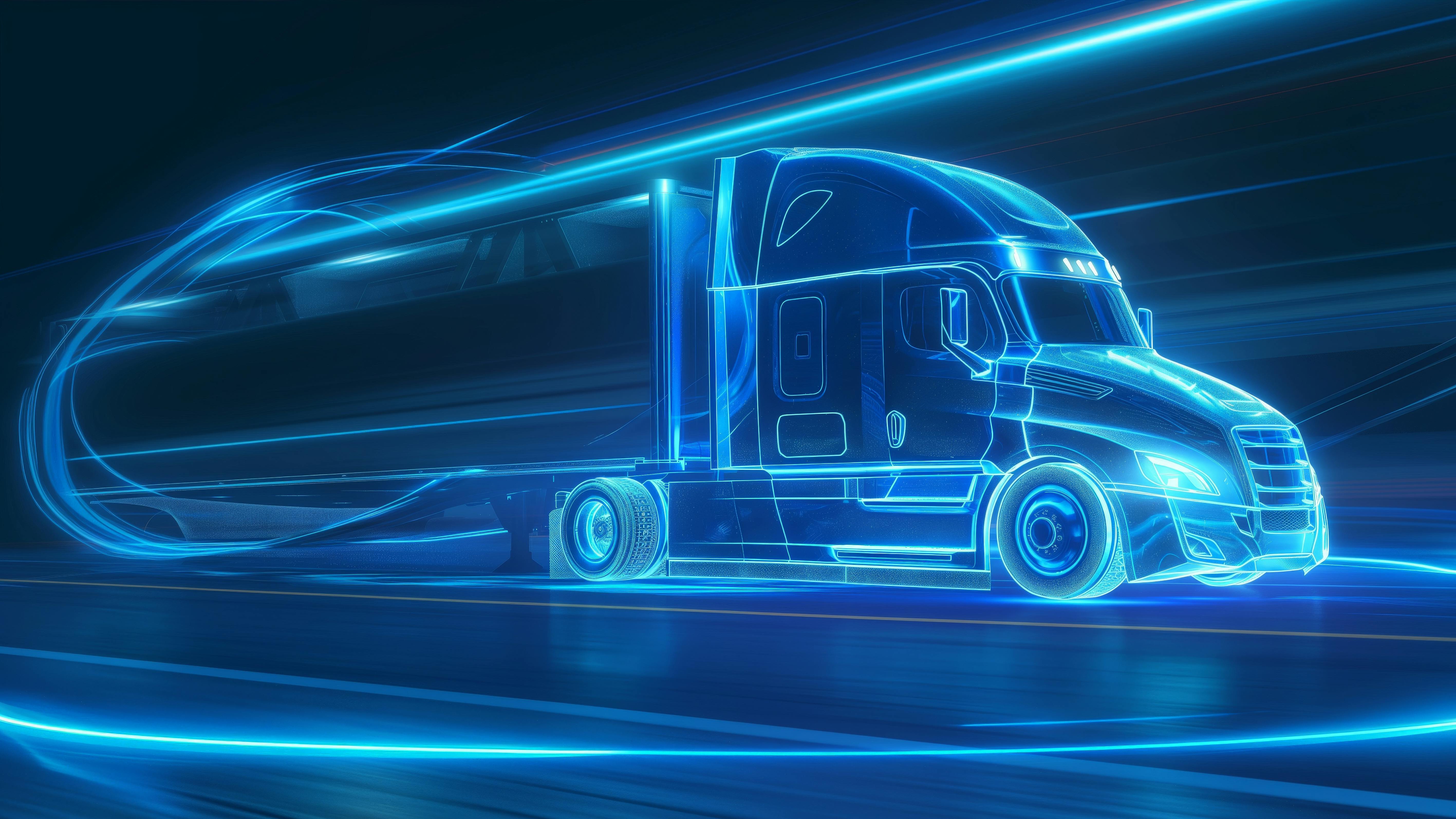 dreamstime_xxl_322033662