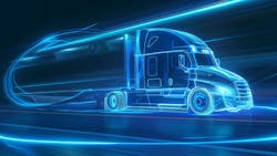 6849ea272d0a331b9f504ca8 Dreamstime Xxl 322033662 6849ea272d0a331b9f504ca8 Dreamstime Xxl 322033662