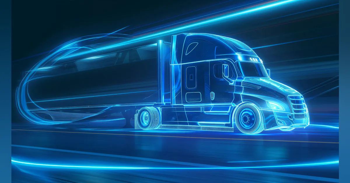 Practical AI tools in transportation management systems Practical AI tools in transportation management systems