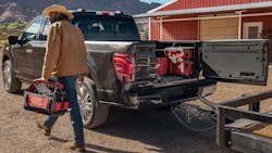 Inoperative reverse lights may fail to alert others that the vehicle is reversing, increasing the risk of a crash. Inoperative reverse lights may fail to alert others that the vehicle is reversing, increasing the risk of a crash.