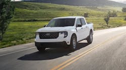 2025 maverick 2025 maverick