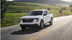 2025 maverick 2025 maverick