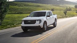 2025 maverick 2025 maverick