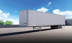 Hyundai Translead Hyundai Translead