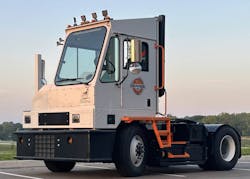 Orange husk-e Orange husk-e