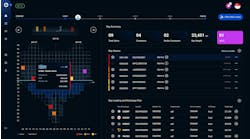 orbcommcrewviewbayviewinterface orbcommcrewviewbayviewinterface