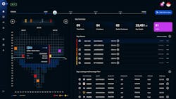 684c23e3332b4e31df398623 Orbcommcrewviewbayviewinterface 684c23e3332b4e31df398623 Orbcommcrewviewbayviewinterface