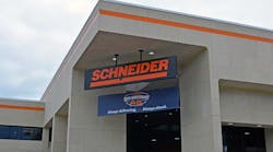 schneider 90th anniversary schneider 90th anniversary