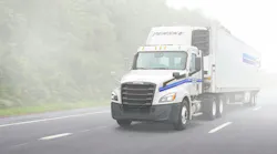 penske_logistics___2025_state_of_logistics_report_