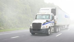 684d9954daaf12a57ed5d5e6 Penske Logistics 2025 State Of Logistics Report 684d9954daaf12a57ed5d5e6 Penske Logistics 2025 State Of Logistics Report