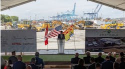 americold_nb_port_groundbreaking americold_nb_port_groundbreaking