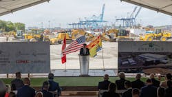 684d9d18466f3b44d785dc40 Americold Nb Port Groundbreaking 684d9d18466f3b44d785dc40 Americold Nb Port Groundbreaking