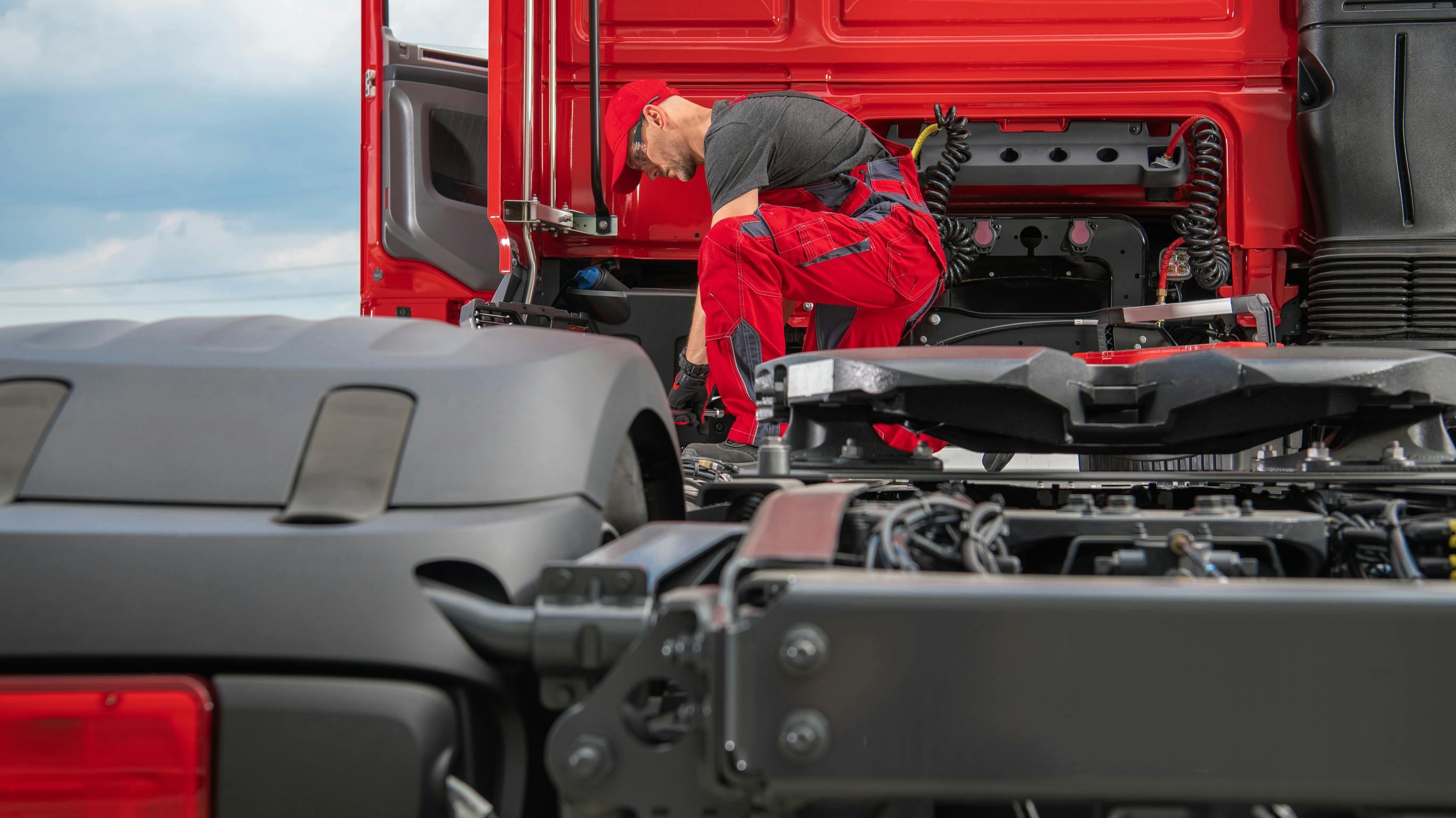 68500f038757b86db77164a3 Dreamstime L 235064334