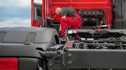 diesel tech retention diesel tech retention