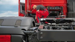 68500f038757b86db77164a3 Dreamstime L 235064334 68500f038757b86db77164a3 Dreamstime L 235064334