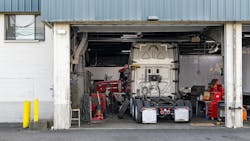 685032dcf3e6d2ef062e9f96 Dreamstime L 327892067 685032dcf3e6d2ef062e9f96 Dreamstime L 327892067