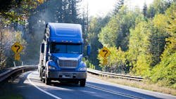 68505f8bee5c0aad0d9bc03c Dreamstime L 81443784 68505f8bee5c0aad0d9bc03c Dreamstime L 81443784