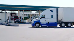 National diesel and gas prices surge: Latest regional trends and insights