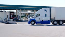 National diesel and gas prices surge: Latest regional trends and insights National diesel and gas prices surge: Latest regional trends and insights