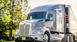 In addition to those latest enhancements, the newly released Bendix Fusion system on Kenworth T680s includes previously available features.