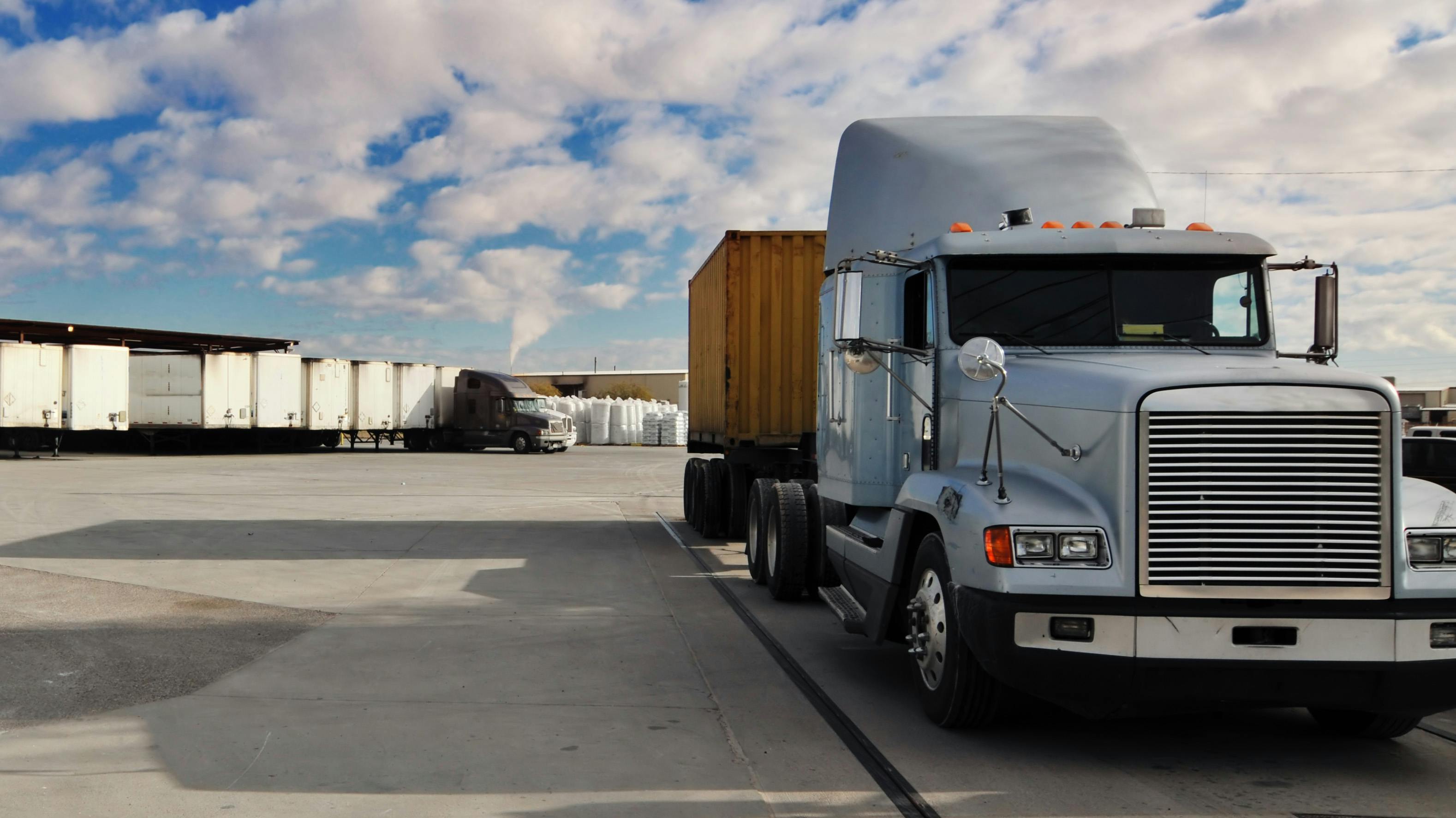 6852cc1bd3433b2a70e48b85 Dreamstime L 4126654