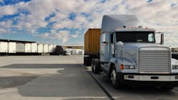 6852cc1bd3433b2a70e48b85 Dreamstime L 4126654 6852cc1bd3433b2a70e48b85 Dreamstime L 4126654