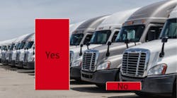 English language proficiency support English language proficiency support