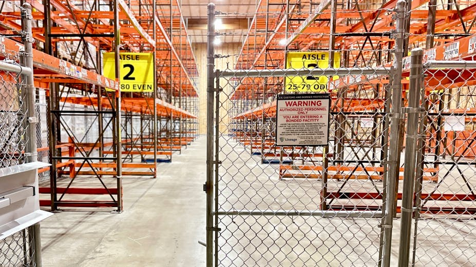 6859627fdcb9996f7417c4a4 Lineage Port Of Seattle Facility