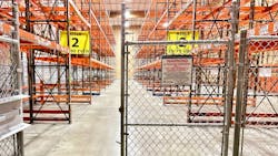 6859627fdcb9996f7417c4a4 Lineage Port Of Seattle Facility 6859627fdcb9996f7417c4a4 Lineage Port Of Seattle Facility