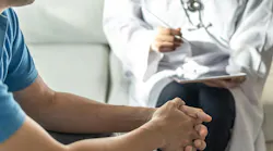 medical examination