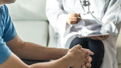 medical examination medical examination