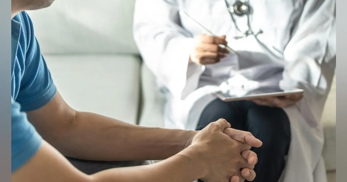 FMCSA updates driver medical exams: electronic results and quick submissions FMCSA updates driver medical exams: electronic results and quick submissions