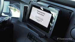 expedited inspection expedited inspection