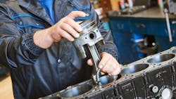 685c1b06653edc900a73514c Citgo Image 768x432 July 2025 685c1b06653edc900a73514c Citgo Image 768x432 July 2025