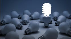 continuity during an outage concept continuity during an outage concept