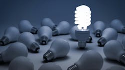 continuity during an outage concept continuity during an outage concept