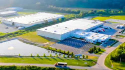 UniPro Foodservice is the leading foodservice distribution network in the United States, comprising more than 475 companies, each marketing the products and services provided by UniPro Foodservice.