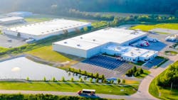 UniPro Foodservice is the leading foodservice distribution network in the United States, comprising more than 475 companies, each marketing the products and services provided by UniPro Foodservice. UniPro Foodservice is the leading foodservice distribution network in the United States, comprising more than 475 companies, each marketing the products and services provided by UniPro Foodservice.