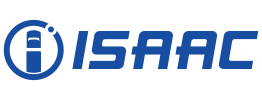 isaac_instruments_logo_online