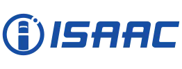 isaac_instruments_logo_online isaac_instruments_logo_online
