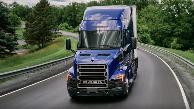685e9265ef3262f7fe65b572 Mack Anthem