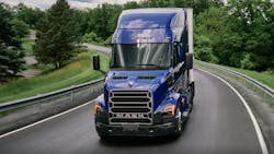 685e9265ef3262f7fe65b572 Mack Anthem 685e9265ef3262f7fe65b572 Mack Anthem