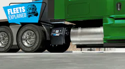 idling explained