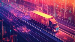 Data only delivers value when it leads to action. Consider these steps to turn your fleet's insights into operational improvements. Data only delivers value when it leads to action. Consider these steps to turn your fleet's insights into operational improvements.