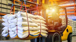 its_logistics_food_hub