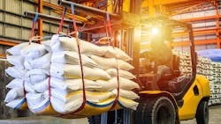 68628e9cc6d9ac213ef40640 Its Logistics Food Hub 68628e9cc6d9ac213ef40640 Its Logistics Food Hub