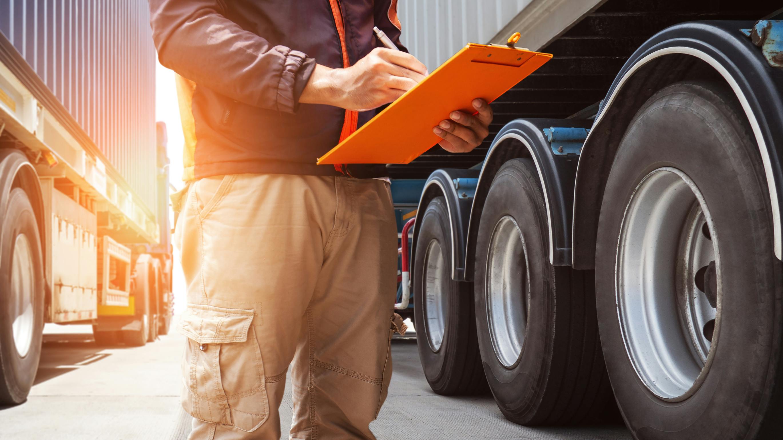 6862903c14c10b7b6336fade Dreamstime L 377258485