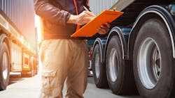 6862903c14c10b7b6336fade Dreamstime L 377258485 6862903c14c10b7b6336fade Dreamstime L 377258485