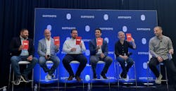 fuel management fact vs fiction BS fuel management fact vs fiction BS